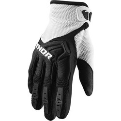 ThorMX Spectrum Black / White