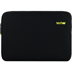 Tech air TANZ0306V3 Θήκη Laptop 15.6" Black