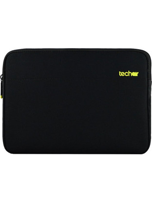 Tech air TANZ0306V3 Θήκη Laptop 15.6" Black