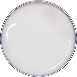 Alezori Cream White Builder Gel 50gr