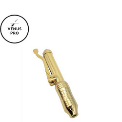 Venuspro 24K Gold Hyaluronic Pen 5690 Συσκευή Μεσοθεραπείας Προσώπου