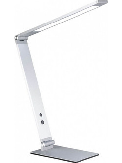 Fischer Honsel Led Επιτραπέζιο Φωτιστικό Geri (98140)
