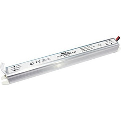 CV Τροφοδοτικό Led 12V 18W (L18CV12)