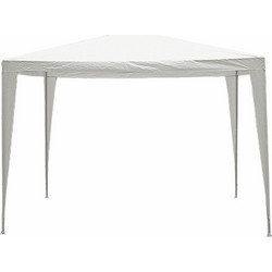 ΚΙΟΣΚΙ GAZEBO 3X3 12140