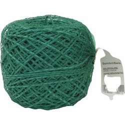 ΕΛΑΣΤΙΚΟΣ ΣΠΑΓΓΟΣ - 3mm (1kg)