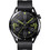 Huawei Watch GT 3 46mm Active Black