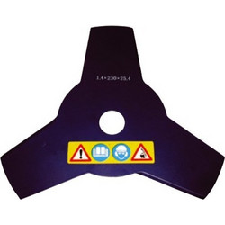 Nakayama BMS005 Δίσκος