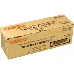 Utax 4413510010 Black Toner