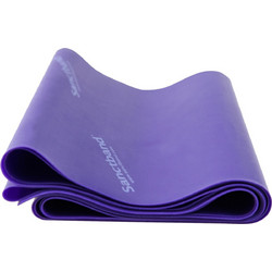 Sanctband Gymband Πολύ Σκληρό 88304
