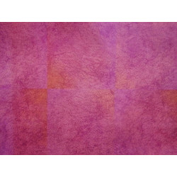 Χάρτινη Ταπετσαρία-Μωβ-Boutique 0,53x10,05m