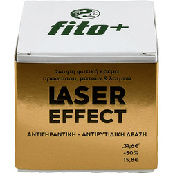 Fito+ 24H Laser Effect Anti Age Cream 50ml