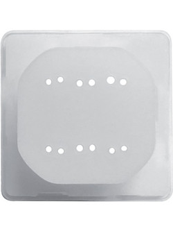 CITY SILICON COVER IP44