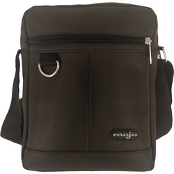 My Mojo L436 Brown