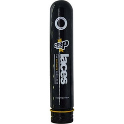 Κορδόνια Παπουτσιών Crep Protect Flat 1175403 BLK