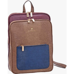 Bartuggi 718-103006 Blue