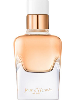 Hermes Jour D'Hermes Absolu Eau de Parfum 50ml
