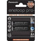Panasonic Eneloop Pro AA 2500mAh 2τμχ Panasonic Eneloop Pro AA 2500mAh 2τμχ