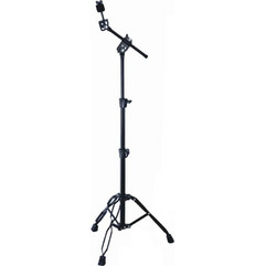 Peace BS-202BK - Black