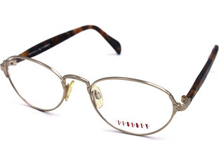 Infinite Liberty L209/COL4/54-19-135