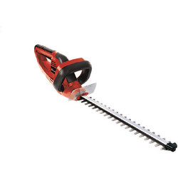 Einhell GH-EH 4245 Μπορντουροψάλιδο Ρεύματος 420W 45cm