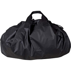Wetsuit Bag +amp Mat