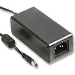 ANGA CP1205-3A Σταθεροποιημένο τροφοδοτικό 12V/3A/36W