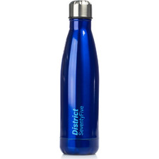 District75 221BTL-100 ML-015 500ml