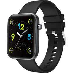 Colmi P15 Black
