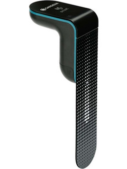 Gardena Smart System 19040-20 Προγραμματιστής Ποτίσματος Μπαταρίας με Wi-Fi