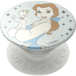 PopSockets Belle