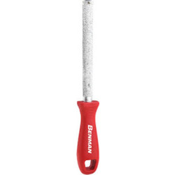ΑΚΟΝΙΣΤΙΡΙ ΠΛΑΚΔΙΩΝ ΜΕ ΚΑΜΠΥΛΗ 6'' BENMAN 70393