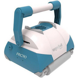 Σκούπα ρομπότ aquabot frc-90