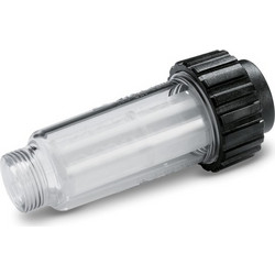 Φίλτρο νερού KARCHER 4.730-059.0