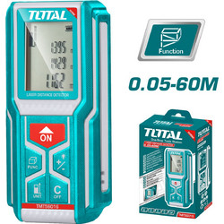Total TMT56016