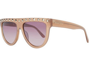 Guess By Marciano GM0795 72F