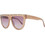 Guess By Marciano GM0795 72F