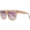 Guess By Marciano GM0795 72F