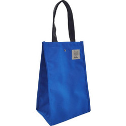 Must Monochrome 000584328 Blue