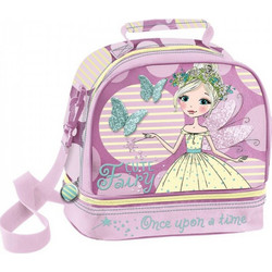 Graffiti Cute Fairy 211314