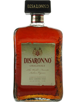 Disaronno Originale Λικέρ 700ml