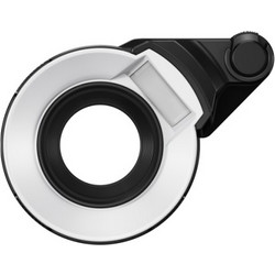 Olympus Flash Diffuser FD-1 for TG-1/2/3/4/5/6