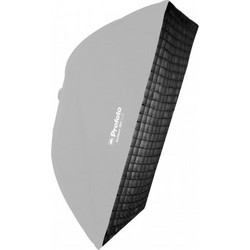 Profoto RFi Softgrid 50 4x6' Octagon