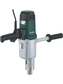 Metabo B 32/31 Δράπανο 1800W