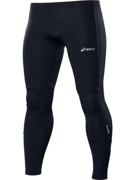 Asics κολαν ισοθερμικο 100067-0521