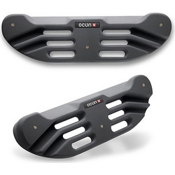 Μονόζυγο Ocun Finger Board