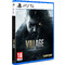 Resident Evil Village PS5