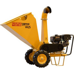 Yamastik VR25-120-H