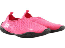 Aqurun Edge 1273628 Pink
