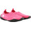 Aqurun Edge 1273628 Pink
