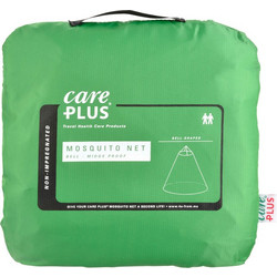 Care Plus Κουνουπιέρα Για Σκνίπες